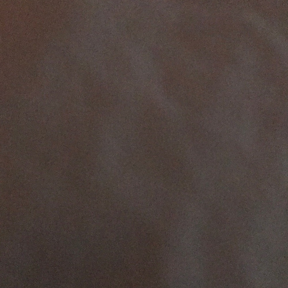 Meet your Posher, Nerimar